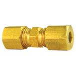 Brass Fuel Connector, 3/8 Hose, Male (1/8-27 NPT) – AGS Company Automotive  Solutions