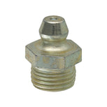 Brass Hex Plug, Male (1/4-18 NPT) – AGS Company Automotive Solutions