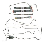 Zipper-Ease, Plastic Tube, .15 oz – AGS Company Automotive Solutions