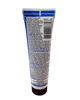 NAPA Lith-Ease White Lithium Grease, Tube, 2 oz