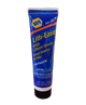 NAPA Lith-Ease White Lithium Grease, Tube, 2 oz