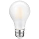 Rough Service Dimmable LED Light Bulb