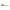 Steel Brake Line Adapter, 3/16" x 8" (3/8-24 Inverted)(7/16-24 Inverted)