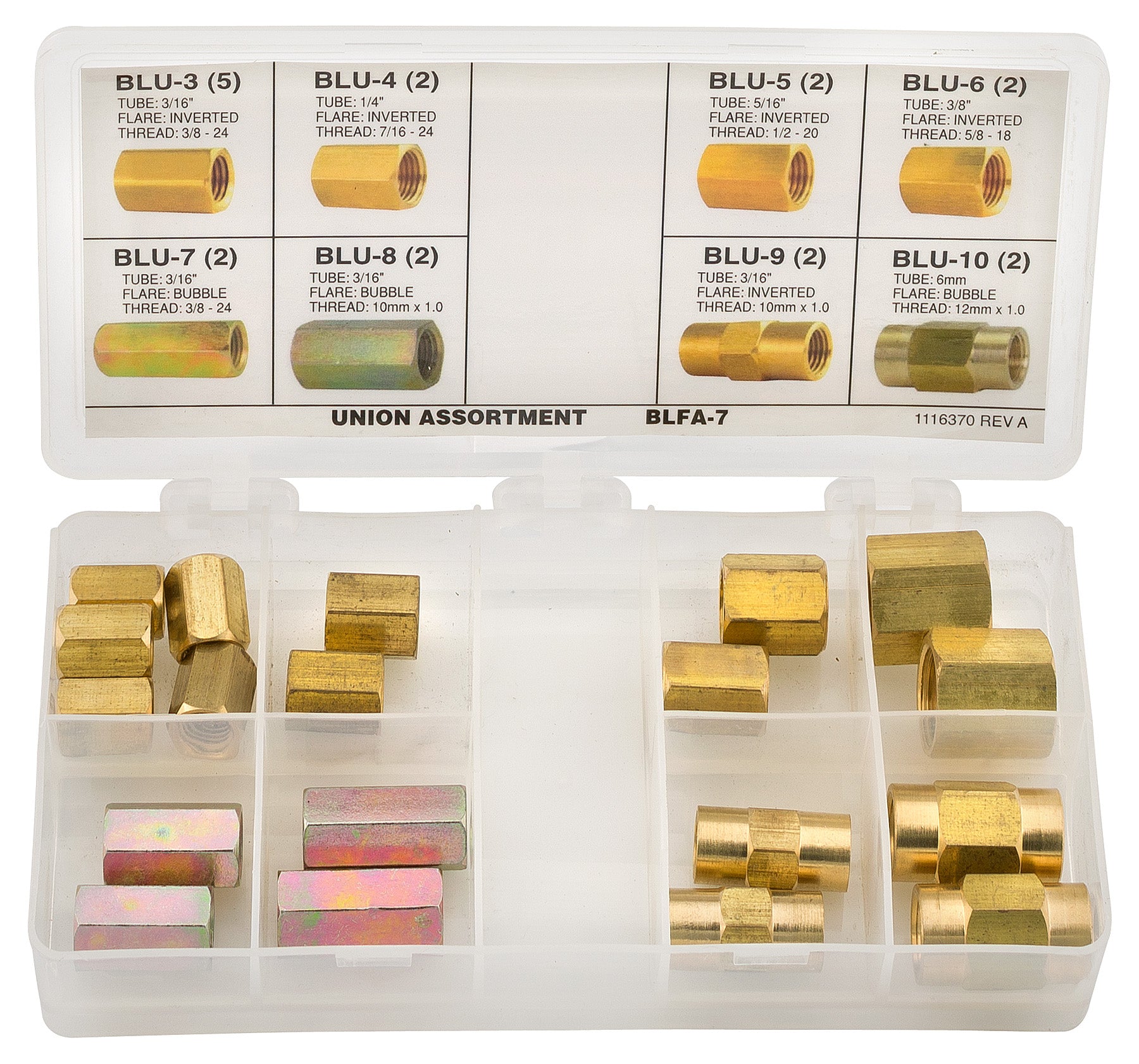 Shop the Exclusive Gold Mailing Tube 2 x 24 at
