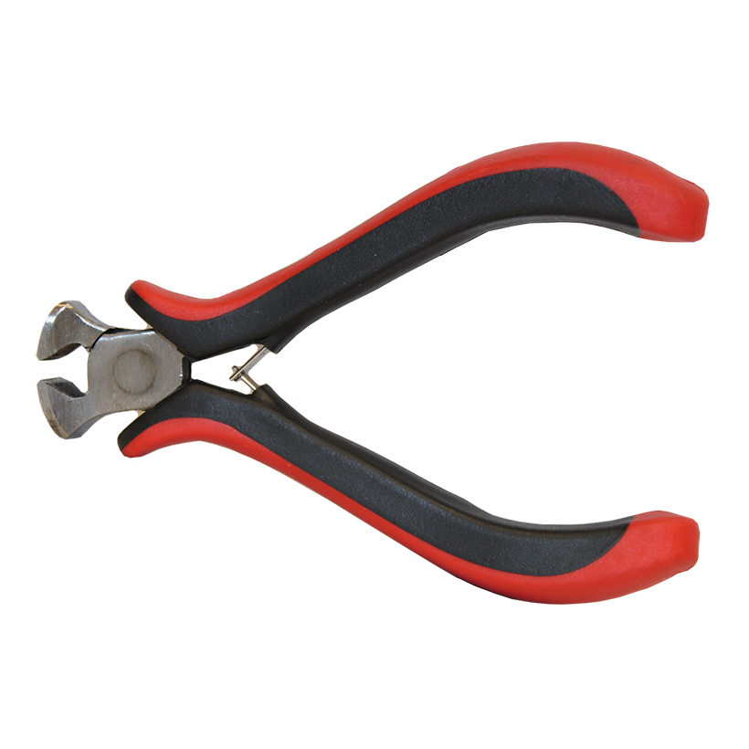 Universal Automotive Bend Disconnect Pliers For Home And Industrial  Repairman