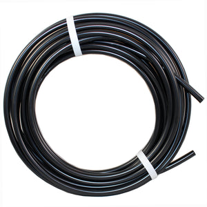 1/2" x 25 Nylon Fuel Line