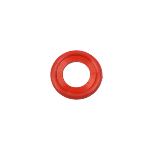 Accufit Oil Drain Plug Replacement Gasket 20.80mm