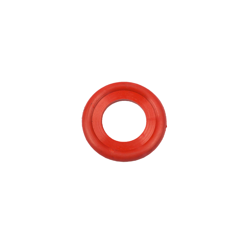 Accufit Oil Drain Plug Replacement Gasket 20.80mm