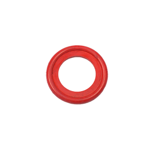 Accufit Oil Drain Plug Replacement Gasket 24.80mm