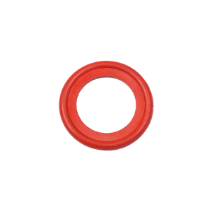 Accufit Oil Drain Plug Replacement Gasket 26.80mm