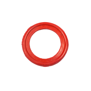 Accufit Oil Drain Plug Replacement Gasket 30.80mm