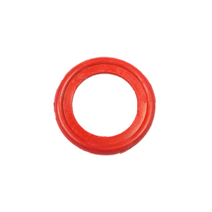 Accufit Oil Drain Plug Replacement Gasket 28.80mm