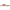 European Poly-Armour PVF Steel Brake Line