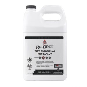 Sil-Glyde General Purpose Silicone Lubricant - 10.5oz Aerosol – AGS Company  Automotive Solutions